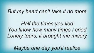 Watch Supremes My Heart Cant Takeit No More video