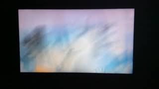 Shake! Opening and Closing Titles (2005-2007)
