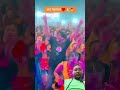 Chhath Puja biral song 👏👏 #dj #love#song#mrbeast#chhathpujadjsong#chhathpujaspecial#chhathpujastatus