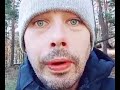 УРА ПОБЕДА МЕМ УРА ПОБЕДА МЕМ