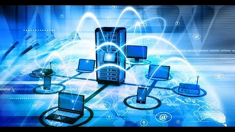 Network Penetration Testing | Pivoting with Chisel | Wreath #7 #TryHackMe