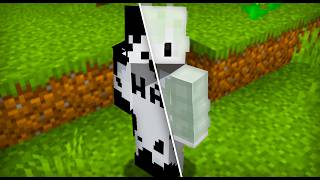 I Went UnderCover In A Corrupt SMP