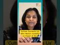 Mini Menon VandePol On Cultural Belonging And Community Mini Menon VandePol On Cultural Belonging And Community