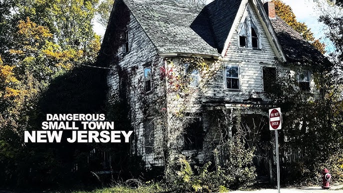 win 79 - Cuộc đua khốc liệt tại Premier League