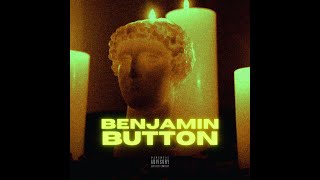 Cae$ar - BENJAMIN BUTTON (Prod. by Alp Mutlu)