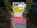 INFO TERBARU #viral