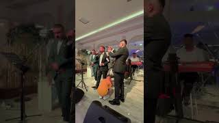 Cihan Aytaç&Taner Tan Ve Yenal Satıcı Muhteşem Uzun Hava Dinelemeye Değe…