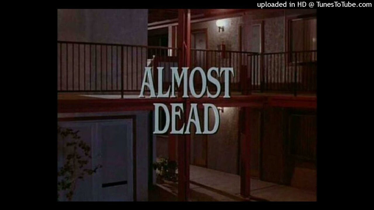 [FREE] old summrs x thrillboy x xangang type beat (prod. shizublessed & 