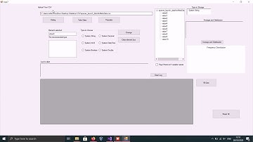 Application7_8(Metadata) in VB.Net