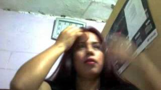 Capture 20091009