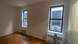 Video Tour of 205 E 14th st apt 4D