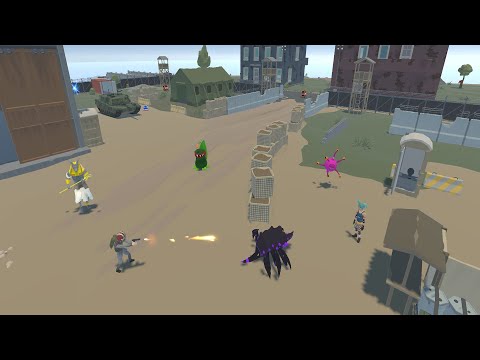 Ekran görüntüsü resmi