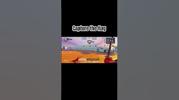 Cod Mobile Capture The Flag (55 Kills wild) #codm #codmobile #callofdutymobile