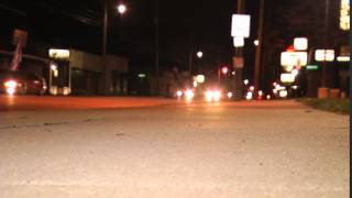 Prostitution in Flint PKG