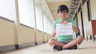 I am the Philippine Engineer