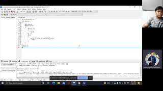 video programming lab 4