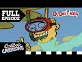 FULL EPISODE Dawn Of The Eds Ed End N Eddy Cartoon Cartoons FULL EPISODE Dawn Of The Eds Ed End N Eddy Cartoon Cartoons