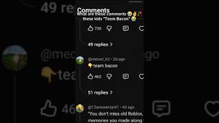 Should I Switch To Tiktok