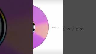 New wave👀 #music #rap