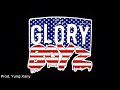 [FREE] *Yooo* Chief Keef Futuristic Glo type Beat! prod. Yung Xany.