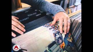 Last Vestige Music - Timeless Classics - Albany NY 12203