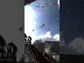 All one match. “were like laser beams” #RPGesus #battlefield #bf6
