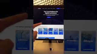 The secret tools behind your favorite celebrities websites😳