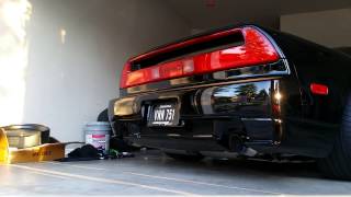 20140506 193140