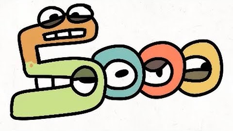 Preview 2u Effects Extended in A Major + Confusion