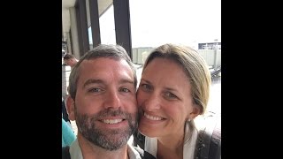 Slideshow from Maggie's Celebration of Life on 9/10/2016