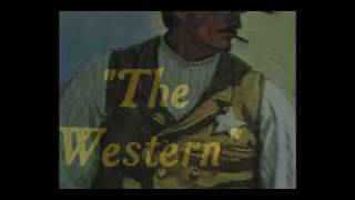 ELLIOTT SMITH Kiwi Maddog 20/20 Western Matthew O'Brien