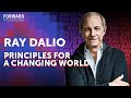 Ray Dalio on the Rise and Fall of Nations | Forward with Andrew Yang