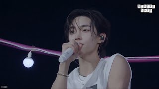Download lagu RIIZE 'Same Key   One Kiss   Inside My Love' @2026 RIIZE TOUR [RIZING LOUD] SPECIAL EDITION | 260223