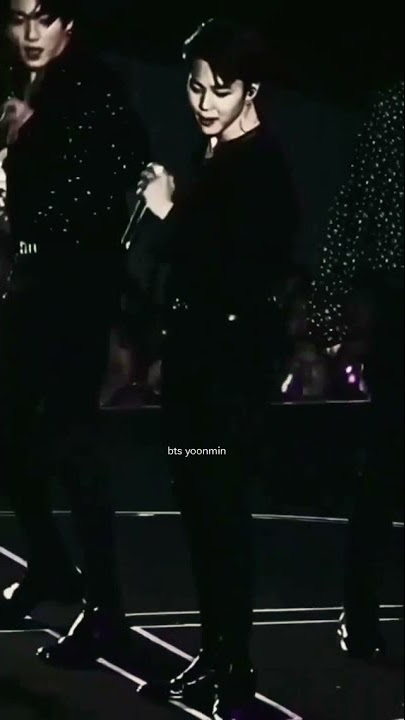 jimin,taehyung asking for kiss but Jungkook .....maknae line 😆😆😆😆#shorts#jungkook#jimin#taehyung#bts