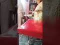 Laika na chahi difder wala #bhojpuri #song #bhojpurisong  #sumit #video #kajalraghwani #viralshort
