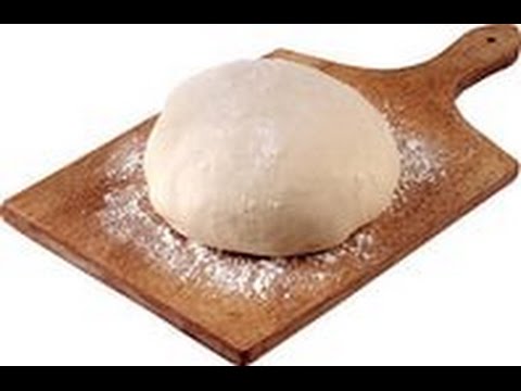 Видео рецепт Пирожки за 15 минут