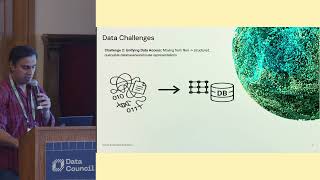 Engineering Earths Largest Biological Data Pipeline