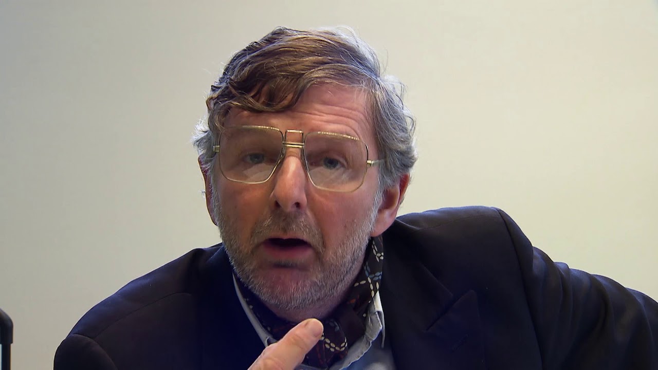 UWA PART 2 - YouTube