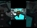 Poor ankles she needs a hospital😭😭🙏🏻🙏🏻 #youtubeshorts #roblox #mm2 #murdermystery2 #jukebox