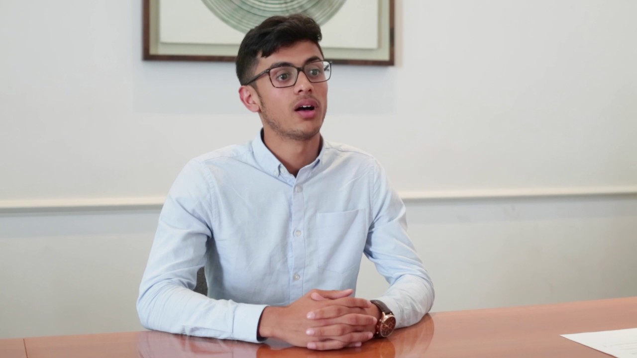 What are your thoughts on the new junior doctor contract? - MODEL ANSWER | Easy Medical Interview