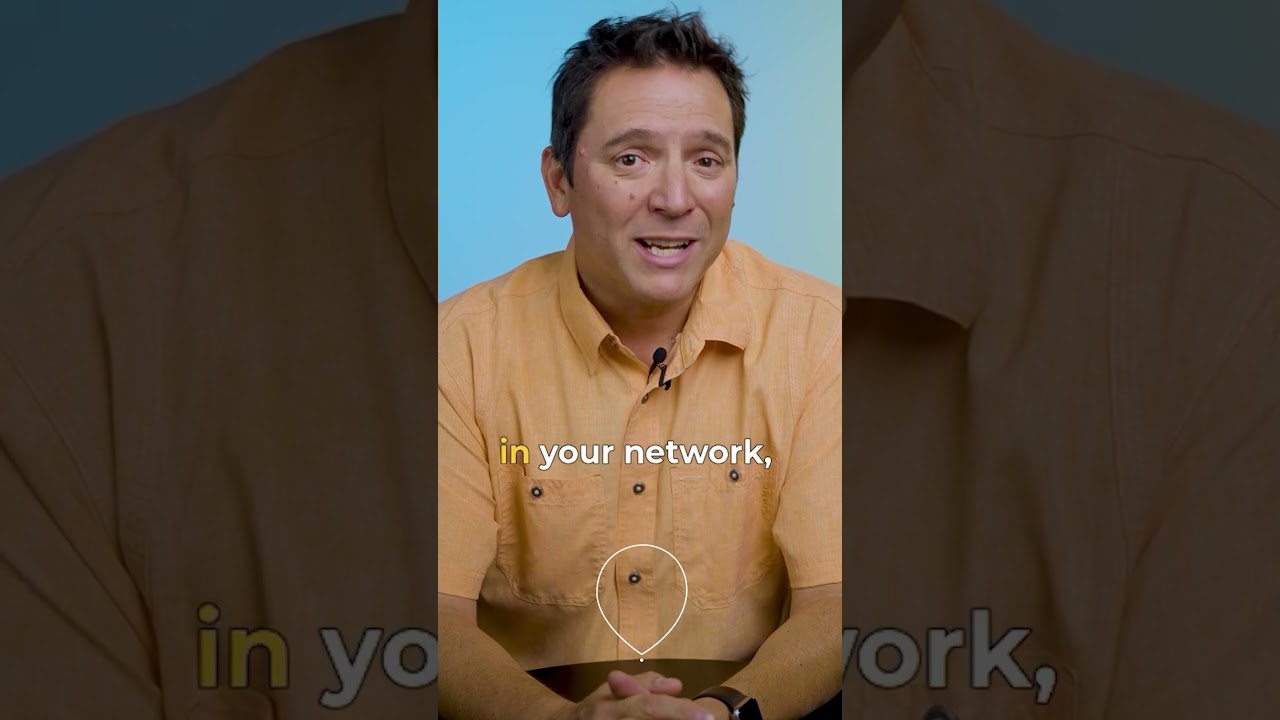 STOP Worrying About Losing Your Doctor! (Insurance Network Hack)