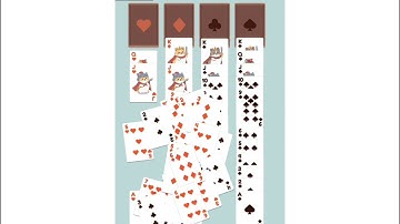 Satistory Tidy Up Level 84. Walkthrough Gameplay