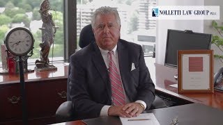 How Long Does the Divorce Process Take in New York?