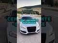 Top 3 Audi a moins de 10 000€ #voiture #audi #pascher