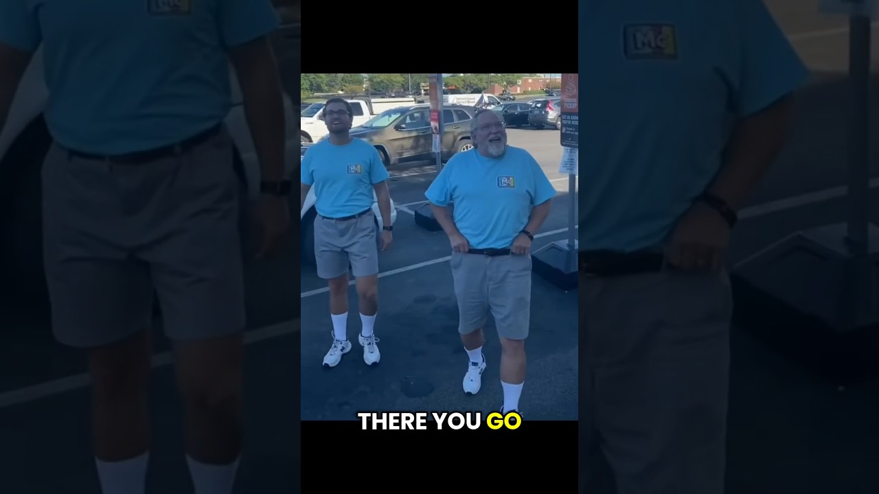 I think they look like old ma n shoes #podcast #comedy #funny