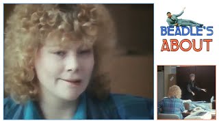 Beadles About - The Cheating Husband