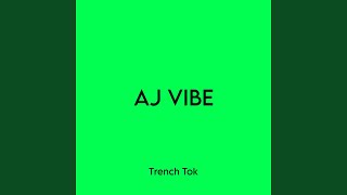 Download Lagu Aj Vibe MP3