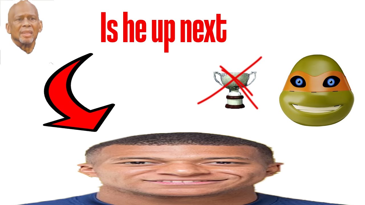 FIFA 23 | THE FIGHT FOR THE DIVISION 2 TITLE