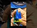 police se bachne ka tarika 😨#Shorts#HandcuffHack#TeaPacket#ViralHacks#MagicTricks#TrendingShorts