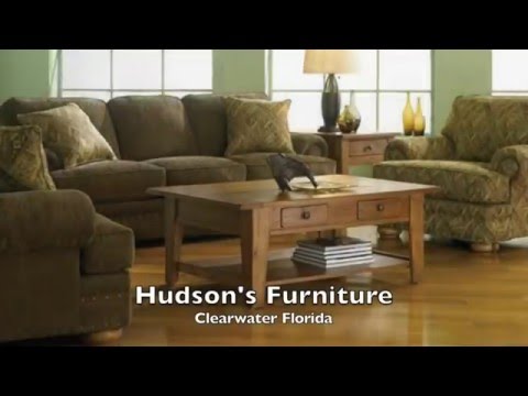 Clearwater Hudson S Furniture Design Service Interior Designer